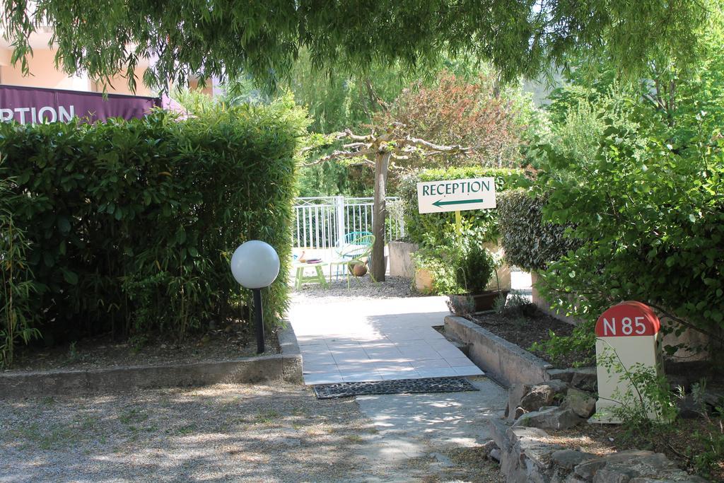 Les Canyons Du Verdon 2*