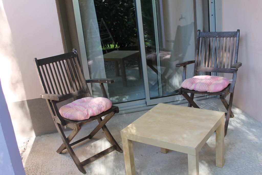 Hotel Les Canyons Du Verdon 2*