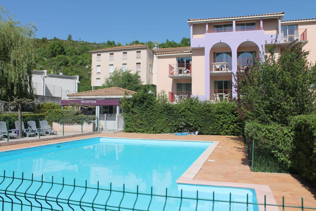 Les Canyons Du Verdon 2*